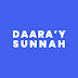 Daara'y Sunnah