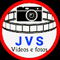 JVS vídeos e fotos 