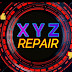 XYZ repair