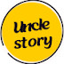 Uncle story