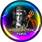 MAHADEV OFFICIAL PAMOL