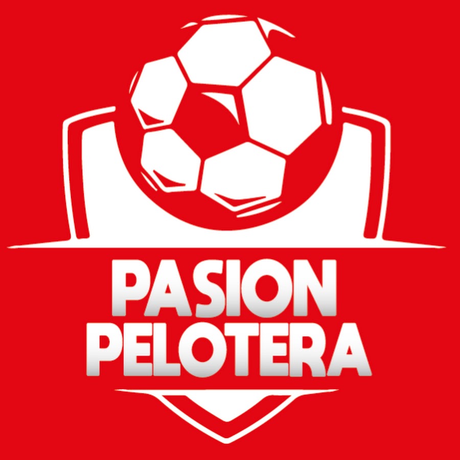 Pasión Pelotera @pasionpelotera