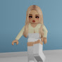 Abi.sur.roblox