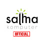 Salma Komputer Official