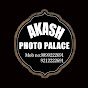 Akash Photo Palace