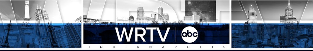 WRTV Indianapolis Banner