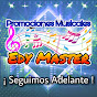 Promociones Edy Master