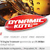 Dynamic Kote Lubricants PC