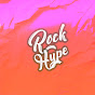RockHype