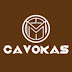 CAVOKAS