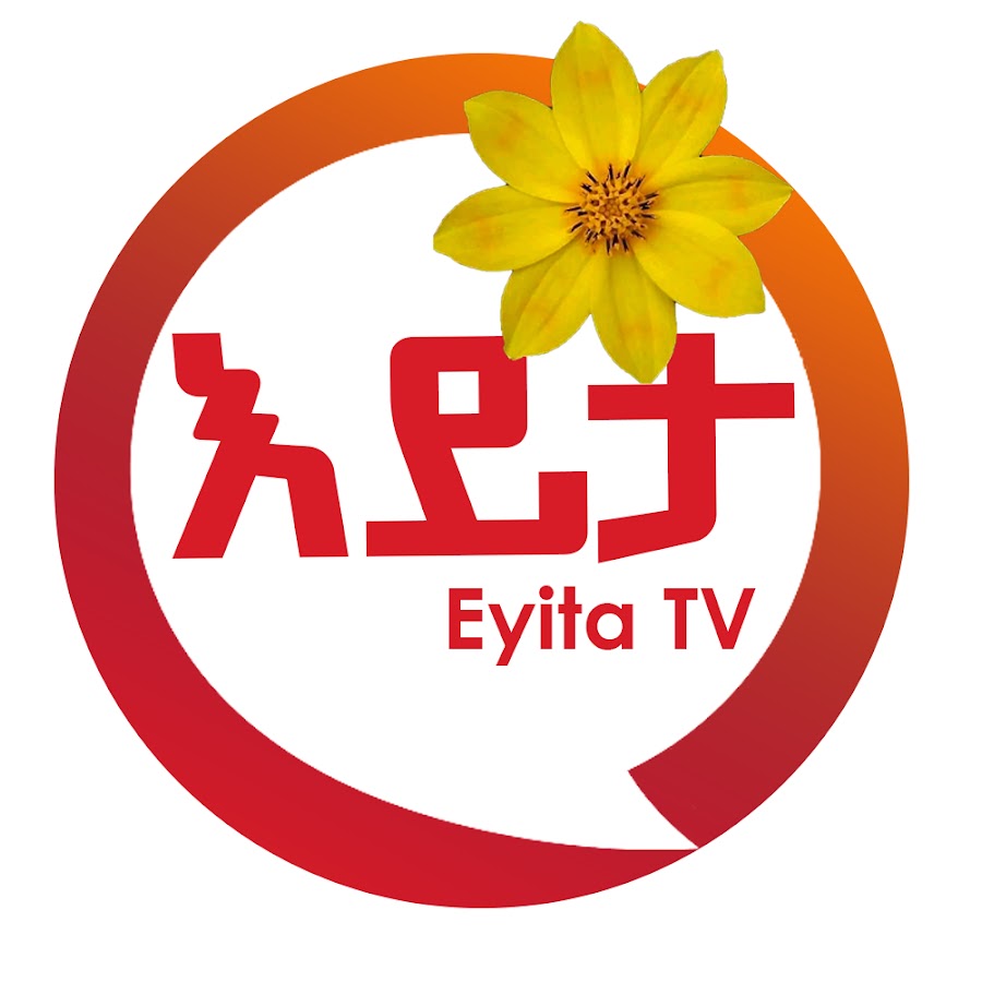 Eyita TV