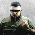 Artist Thumbnail