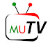 Moi University TV - MUTV