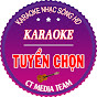 Karaoke Tuyển Chọn