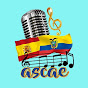 Ascaemusical Madrid