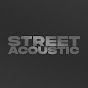 Street Acoustic