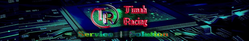 Timah Racing