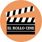 El Rollo Cine