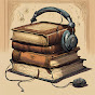 Classic Audiobooks