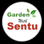 Garden With Sentu