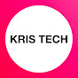 Kris Tech
