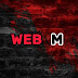 logo WebM_ShoRTS