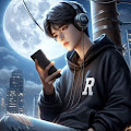 Artist Thumbnail