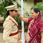 DSP Lalita Mehar