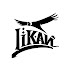 Likan