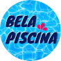 Bela Piscina