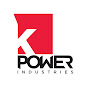 KPower Industries