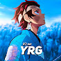 YRG GAMING