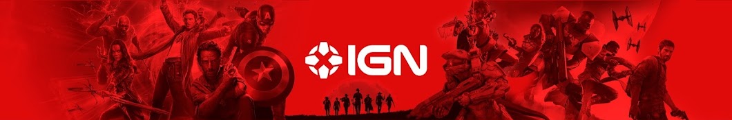 IGN Turkey