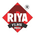 Riya Films Shorts