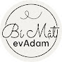 Bí Mật evAdam