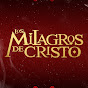 Los Milagros De Cristo