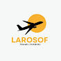 Larosof travel 