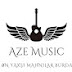 AZE MUSIC