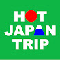 HOT JAPAN TRIP