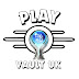 PlayVaultUK