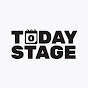 Today Stage ID