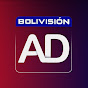 Noticias Bolivisión Al Día