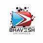 Bhavesh Enterprises 