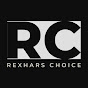 Rexhars Choice