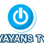 YAYANS Tv