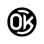 OKtrix