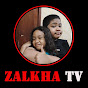 ZALKHA TV