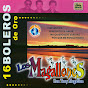 Tony Magallon y Los Magallones - Topic