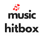 Music Hitbox