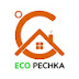 logo PECHKA UZ